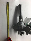 2018  MITSUBISHI OUTLANDER Power Steering Column Pump Motor JJ501-002471 OEM Q