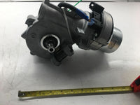 2018  MITSUBISHI OUTLANDER Power Steering Column Pump Motor JJ501-002471 OEM Q