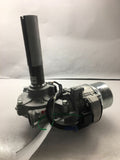 2018  MITSUBISHI OUTLANDER Power Steering Column Pump Motor JJ501-002471 OEM Q