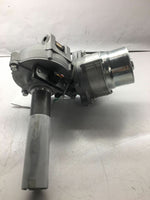 2018  MITSUBISHI OUTLANDER Power Steering Column Pump Motor JJ501-002471 OEM Q