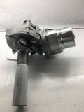 2018  MITSUBISHI OUTLANDER Power Steering Column Pump Motor JJ501-002471 OEM Q