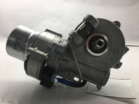 2018  MITSUBISHI OUTLANDER Power Steering Column Pump Motor JJ501-002471 OEM Q