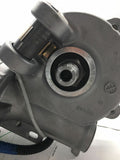 2018  MITSUBISHI OUTLANDER Power Steering Column Pump Motor JJ501-002471 OEM Q