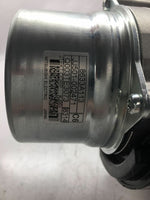 2018  MITSUBISHI OUTLANDER Power Steering Column Pump Motor JJ501-002471 OEM Q