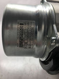 2018  MITSUBISHI OUTLANDER Power Steering Column Pump Motor JJ501-002471 OEM Q