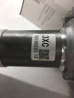2018  MITSUBISHI OUTLANDER Power Steering Column Pump Motor JJ501-002471 OEM Q
