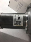 2018  MITSUBISHI OUTLANDER Power Steering Column Pump Motor JJ501-002471 OEM Q