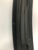 2018 MITSUBISHI OUTLANDER Windshield Wiper Cowl Screen Cover Grille Panel OEM Q