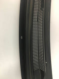 2018 MITSUBISHI OUTLANDER Windshield Wiper Cowl Screen Cover Grille Panel OEM Q