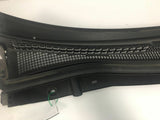 2018 MITSUBISHI OUTLANDER Windshield Wiper Cowl Screen Cover Grille Panel OEM Q