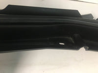2018 MITSUBISHI OUTLANDER Windshield Wiper Cowl Screen Cover Grille Panel OEM Q