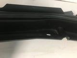 2018 MITSUBISHI OUTLANDER Windshield Wiper Cowl Screen Cover Grille Panel OEM Q