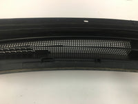 2018 MITSUBISHI OUTLANDER Windshield Wiper Cowl Screen Cover Grille Panel OEM Q