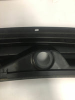 2018 MITSUBISHI OUTLANDER Windshield Wiper Cowl Screen Cover Grille Panel OEM Q