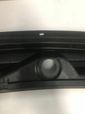 2018 MITSUBISHI OUTLANDER Windshield Wiper Cowl Screen Cover Grille Panel OEM Q