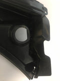 2018 MITSUBISHI OUTLANDER Windshield Wiper Cowl Screen Cover Grille Panel OEM Q