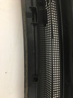 2018 MITSUBISHI OUTLANDER Windshield Wiper Cowl Screen Cover Grille Panel OEM Q