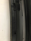2018 MITSUBISHI OUTLANDER Windshield Wiper Cowl Screen Cover Grille Panel OEM Q