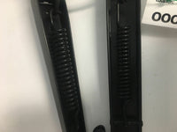 2018 MITSUBISHI OUTLANDER Windshield Wiper Arm Blades Driver Left & Right OEM Q