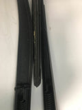 2018 MITSUBISHI OUTLANDER Windshield Wiper Arm Blades Driver Left & Right OEM Q