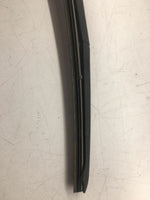 2018 MITSUBISHI OUTLANDER Windshield Wiper Arm Blades Driver Left & Right OEM Q