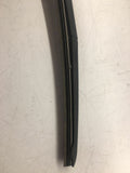 2018 MITSUBISHI OUTLANDER Windshield Wiper Arm Blades Driver Left & Right OEM Q