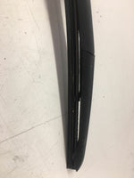 2018 MITSUBISHI OUTLANDER Windshield Wiper Arm Blades Driver Left & Right OEM Q