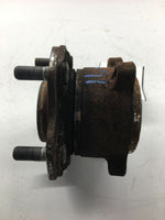 2007 - 2013 NISSAN ALTIMA Wheel Hub and Bearing Assembly Driver Left OEM Q