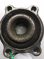 2007 - 2013 NISSAN ALTIMA Wheel Hub and Bearing Assembly Driver Left OEM Q