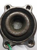 2007 - 2013 NISSAN ALTIMA Wheel Hub and Bearing Assembly Driver Left OEM Q
