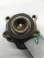 2007 - 2013 NISSAN ALTIMA Wheel Hub & Bearing Assembly Passenger Right RH OEM Q