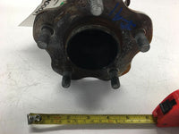 2007 - 2013 NISSAN ALTIMA Wheel Hub & Bearing Assembly Passenger Right RH OEM Q