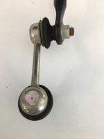 2018 MITSUBISHI OUTLANDER Stabilizer Bar Anti- Sway Bar Link Suspension Shaft Q