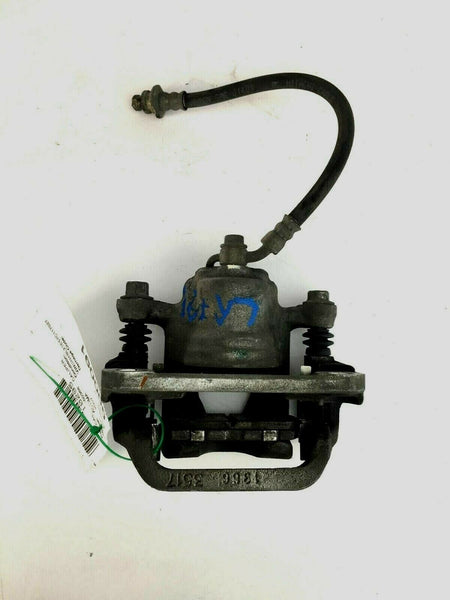 2007 - 2018 NISSAN ALTIMA Rear Brake Stop Caliper Left LH OEM Q