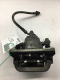 2007 - 2018 NISSAN ALTIMA Rear Brake Stop Caliper Right RH OEM Q