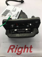 2007 - 2018 NISSAN ALTIMA Rear Brake Stop Caliper Right RH OEM Q