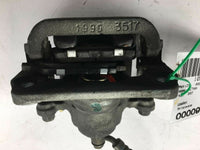 2007 - 2018 NISSAN ALTIMA Rear Brake Stop Caliper Right RH OEM Q