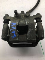 2007 - 2018 NISSAN ALTIMA Rear Brake Stop Caliper Right RH OEM Q