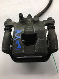 2007 - 2018 NISSAN ALTIMA Rear Brake Stop Caliper Right RH OEM Q