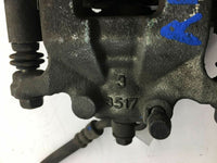 2007 - 2018 NISSAN ALTIMA Rear Brake Stop Caliper Right RH OEM Q
