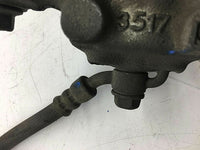 2007 - 2018 NISSAN ALTIMA Rear Brake Stop Caliper Right RH OEM Q
