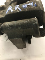 2007 - 2018 NISSAN ALTIMA Rear Brake Stop Caliper Right RH OEM Q