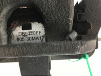 2007 - 2018 NISSAN ALTIMA Rear Brake Stop Caliper Right RH OEM Q