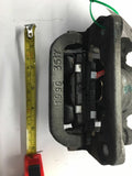 2007 - 2018 NISSAN ALTIMA Rear Brake Stop Caliper Right RH OEM Q