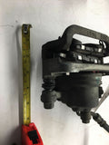 2007 - 2018 NISSAN ALTIMA Rear Brake Stop Caliper Right RH OEM Q