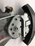 2018 MITSUBISHI OUTLANDER Emergency Parking Brake Pull Handle OEM Q