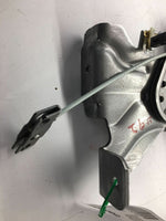 2018 MITSUBISHI OUTLANDER Emergency Parking Brake Pull Handle OEM Q