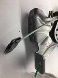 2018 MITSUBISHI OUTLANDER Emergency Parking Brake Pull Handle OEM Q