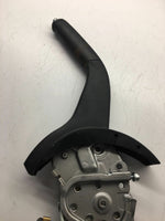 2018 MITSUBISHI OUTLANDER Emergency Parking Brake Pull Handle OEM Q