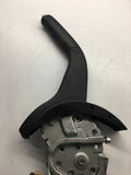 2018 MITSUBISHI OUTLANDER Emergency Parking Brake Pull Handle OEM Q